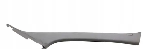 Peugeot 5008 (A) pillar trim 9683059977