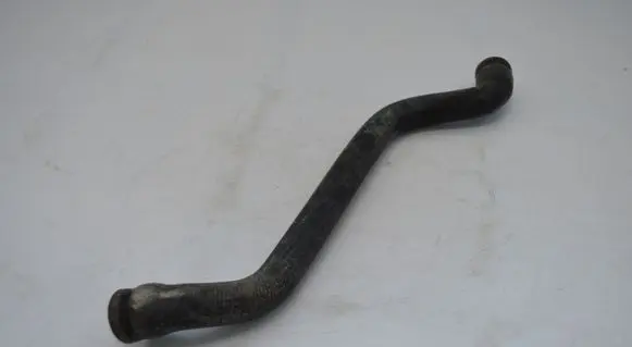 Mercedes-Benz A W168 Engine coolant pipe/hose A1685010082