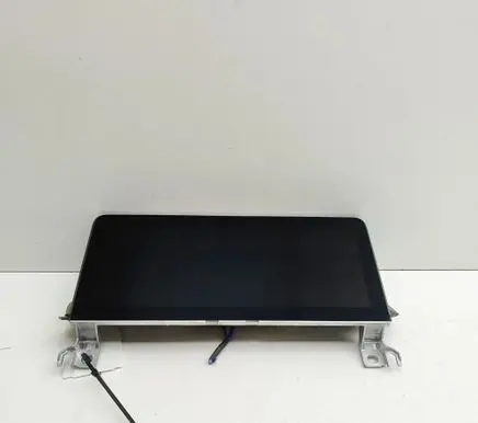 BMW iX3 G08 Screen/display/small screen 5A42088