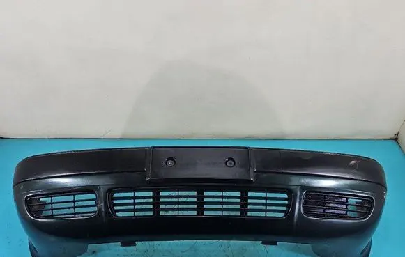 Audi 80 90 S2 B4 Front bumper IMPRK1510820
