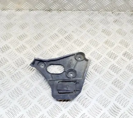 BMW X3 G01 Other body part 6886647