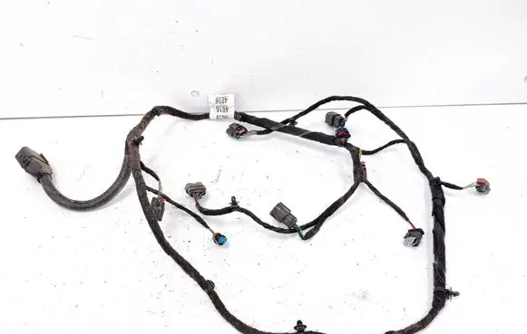 Chevrolet Bolt Parking sensor (PDC) wiring loom 42724816 8619800000000X