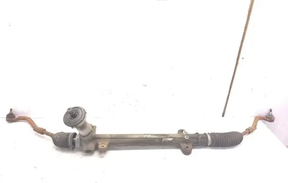 KIA Optima Steering rack 565002T650