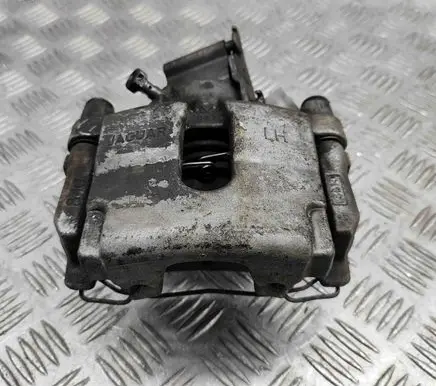 Jaguar XJ X351 Rear brake caliper 5W932M089AE