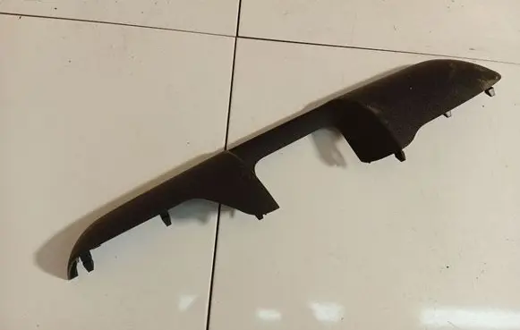 Ford Focus Other interior part 4M51A24049v22 4M51-A24049-v22