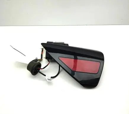 Tesla Model Y Other body part 147660800B 147884400A