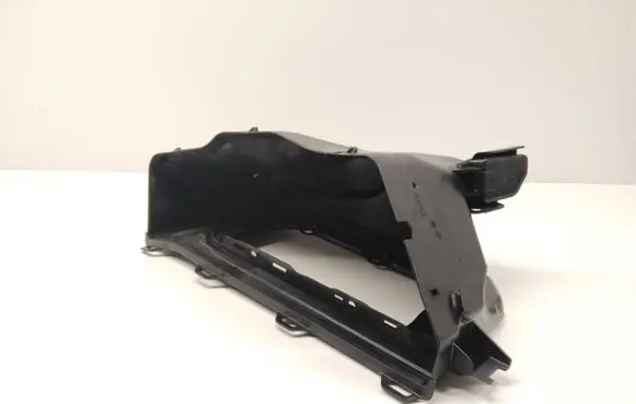 Volvo V60 Other dashboard part 32219200