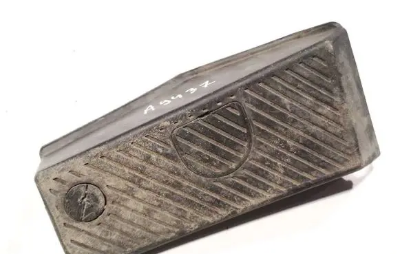 Mitsubishi Lancer Other interior part mr417180