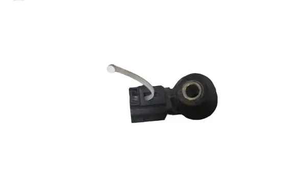 Detonation knock sensor