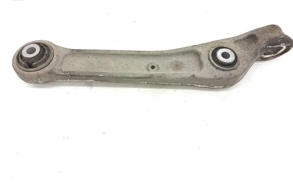 Front control arm