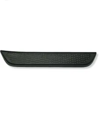 Jeep Grand Cherokee WL Side skirt rear trim 7BH52TRMAD 3999 59441E