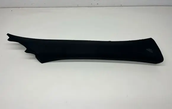 Lexus UX (A) pillar trim 6221076030
