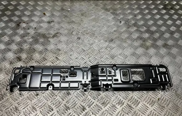 Mercedes-Benz E W213 Speedometer (instrument cluster) A2C94862103