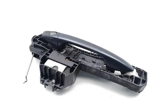 Mercedes-Benz C AMG W204 Front door exterior handle A2047602234