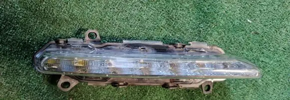 Mercedes-Benz S W221 LED Daytime headlight A2218201856