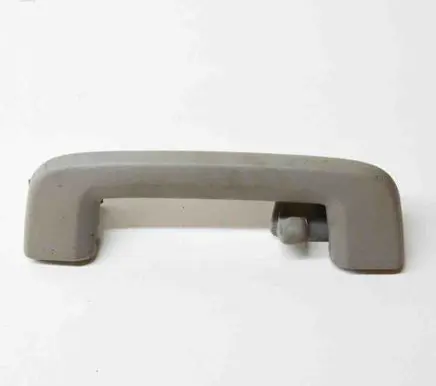 Volvo V60 Rear interior roof grab handle