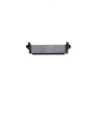 Suzuki Vitara (LY) Intercooler radiator 1362074S00000 1362074S00