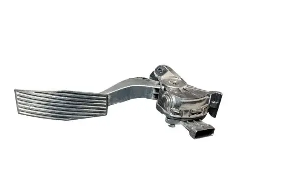 Opel Insignia A Accelerator throttle pedal 13237352