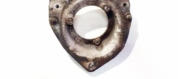 Citroen C5 Coil spring mount 