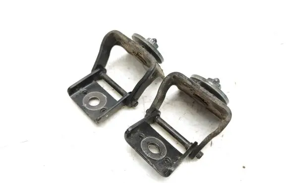Citroen C2 Tailgate/trunk/boot hinge EXYB
