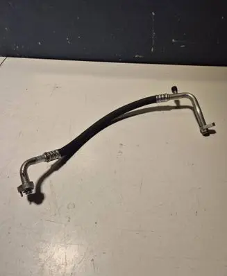 Mercedes-Benz B W246 W242 Air conditioning (A/C) pipe/hose A2468303615 3515052013