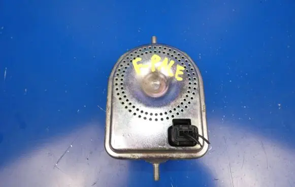 Jaguar F-Pace Alarm system siren EH2219G229BA 0405058 0005019