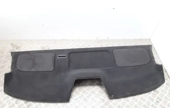 Honda Legend III KA9 Parcel shelf