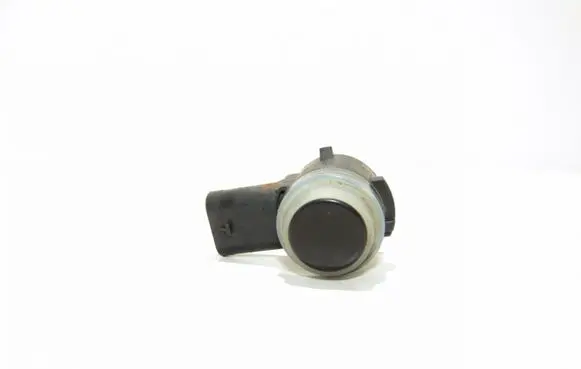 Mercedes-Benz C W205 Parking PDC sensor A0009055504
