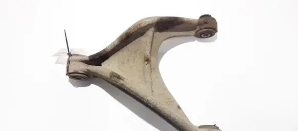 Peugeot 407 Rear upper control arm/wishbone