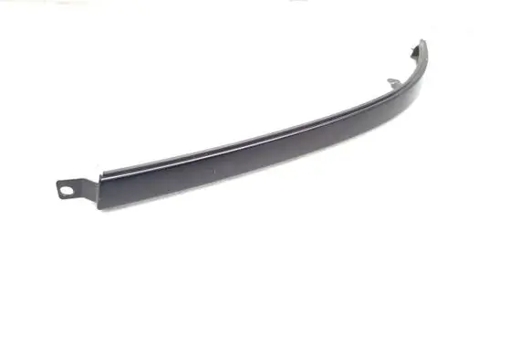 Under headlight/headlamp trim
