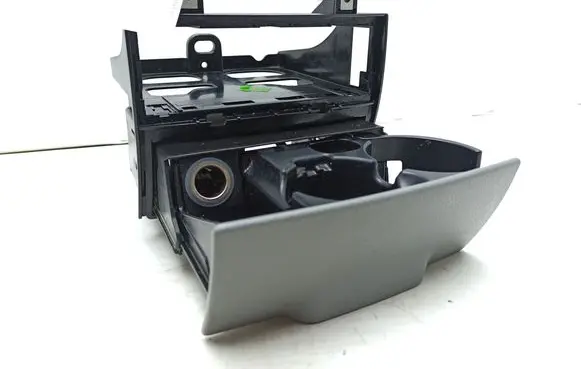 Mercedes-Benz Sprinter W906 Cup holder front A9066800558