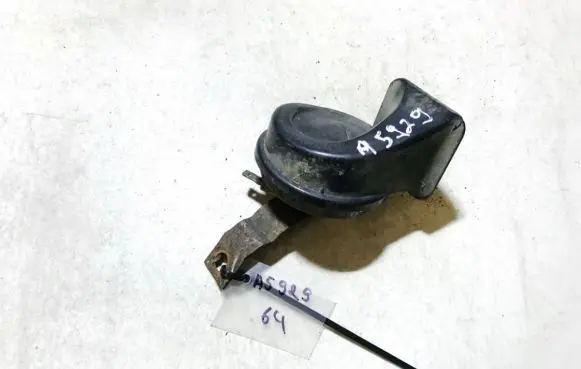 Nissan Almera N16 Horn signal