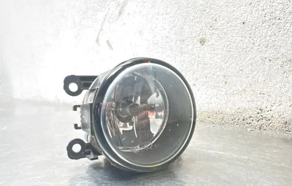 Ford Focus Front fog light 89204894 2N1115201AB