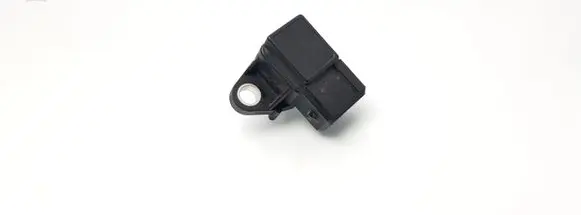 BMW 5 E39 Air pressure sensor 2246977