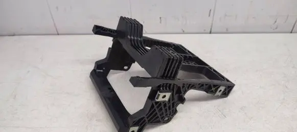 BMW X6 F16 Other center console (tunnel) element 9267954 10055913