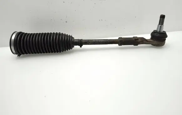 Iveco Daily 6th gen Steering tie rod 32106781615 02706124801201