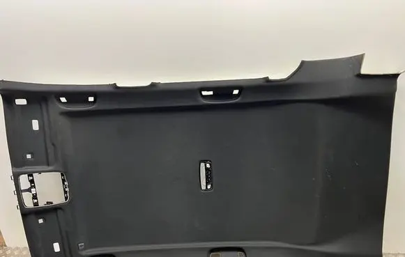BMW X3 G01 Headlining 5A20951