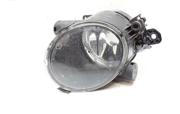 Volvo V70 Front fog light 31213102