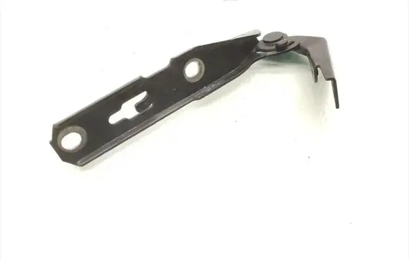 Audi A4 S4 B7 8E 8H Engine bonnet/hood hinges 8E0823302E