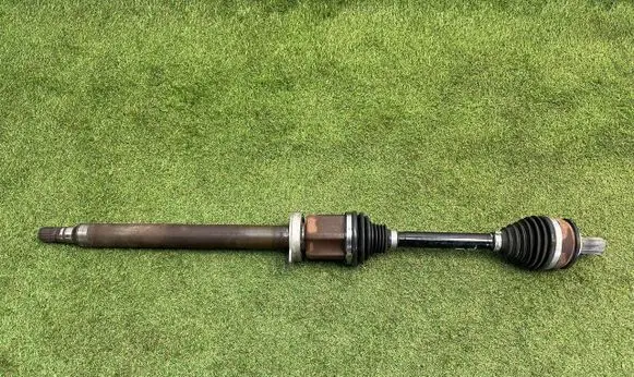 Volvo XC60 Front driveshaft 32339223