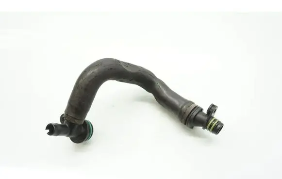 Audi A1 Air intake hose/pipe 04C103474B