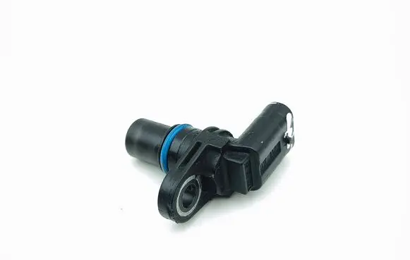 Audi A6 Allroad C7 Camshaft position sensor 07L905163C PA66GF30
