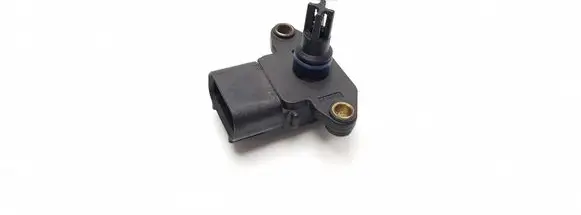 Ford Transit Air pressure sensor 1CIA9F479AA