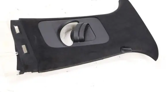 KIA Stinger Other sill/pillar trim element 85840J5000