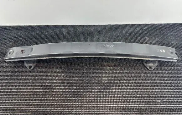Renault Kangoo II Front bumper cross member