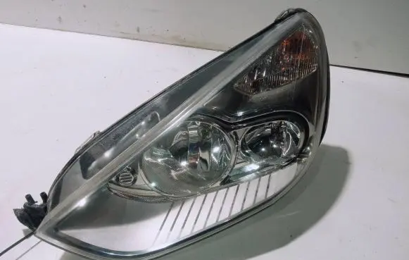 Ford Galaxy Headlight/headlamp 6M2113W030AF 1EJ00925001