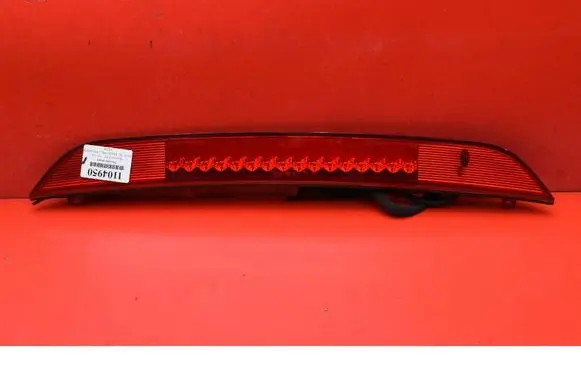 Hyundai i40 Boot/trunk interior light 927003Z000