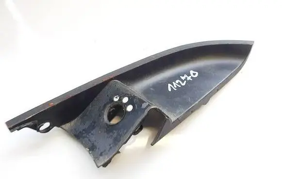 Audi A3 S3 8P Other interior part 8P3959557