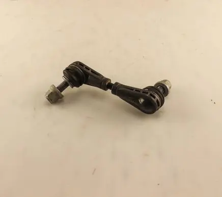 Ford Kuga III Rear anti-roll bar/stabilizer link LX615C486ANA