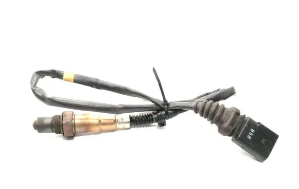 Audi A8 S8 D4 4H Lambda probe sensor 4H0906265B
